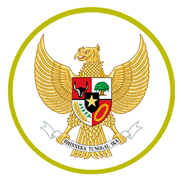 Detail Download Logo Indonesia Dream League Soccer 2019 Nomer 21