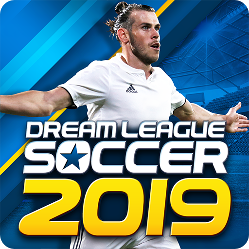 Detail Download Logo Indonesia Dream League Soccer 2019 Nomer 35