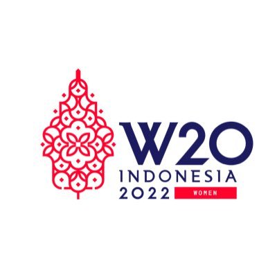 Detail Download Logo Indonesia Fm 17 Nomer 36