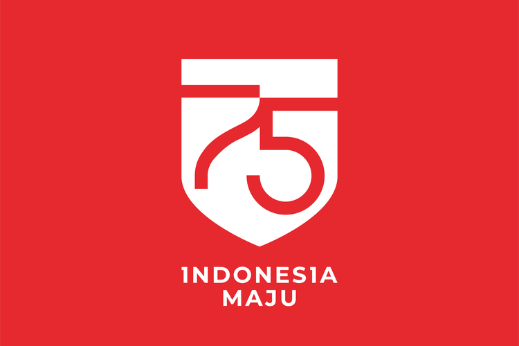 Detail Download Logo Indonesia Ke 74 Tahun Full Hd Nomer 19