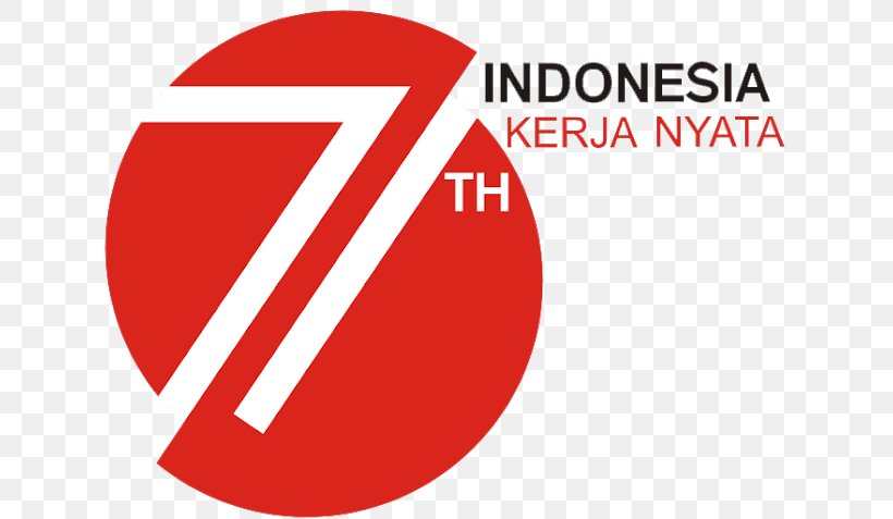 Detail Download Logo Indonesia Merdeka 73 Tahun Nomer 16
