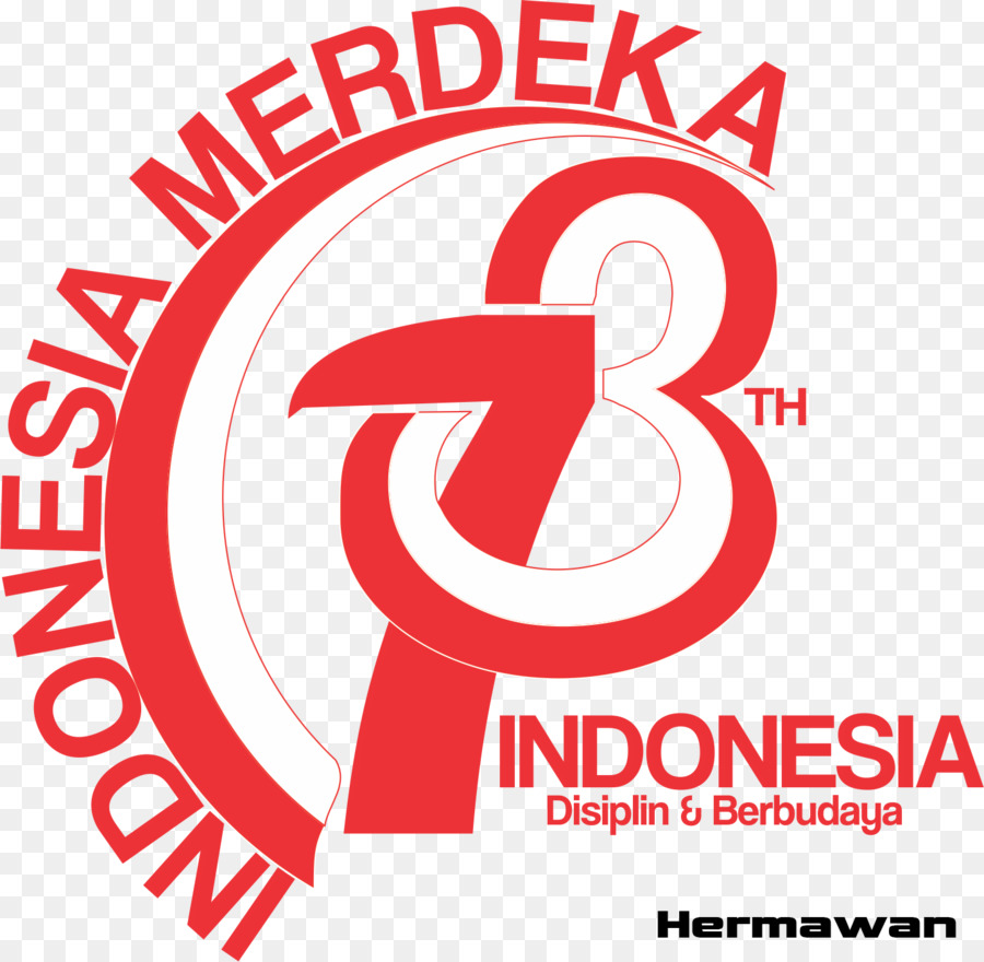 Detail Download Logo Indonesia Merdeka 73 Tahun Nomer 28