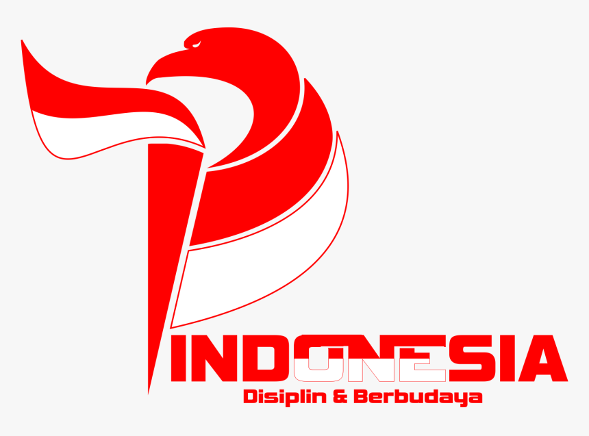 Detail Download Logo Indonesia Merdeka 73 Tahun Nomer 29