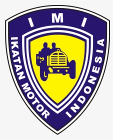 Detail Download Logo Indonesia Off Road Nomer 15