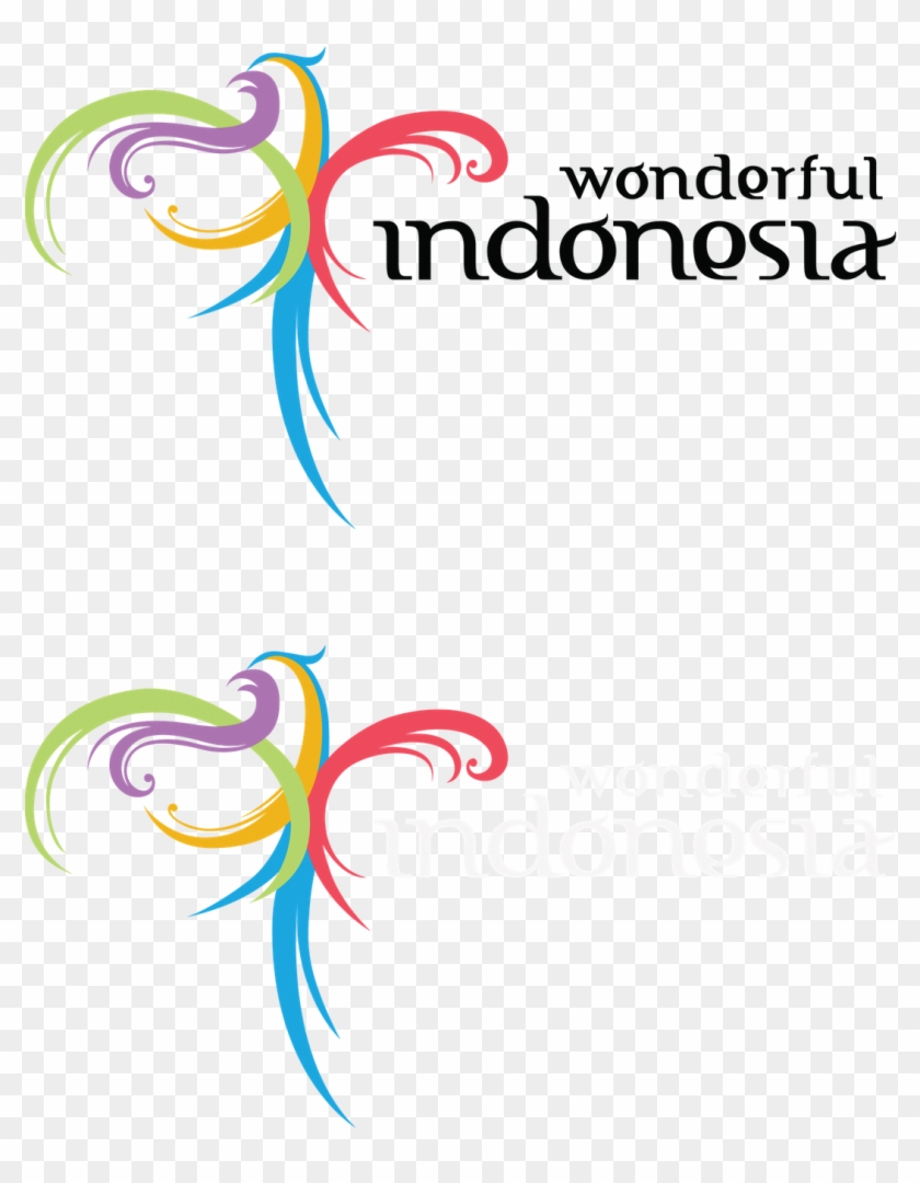 Detail Download Logo Indonesia Png Nomer 12