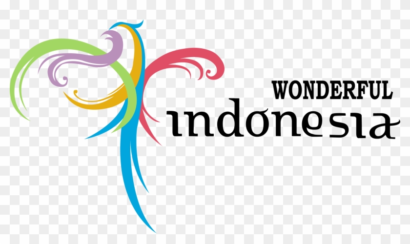 Detail Download Logo Indonesia Png Nomer 14