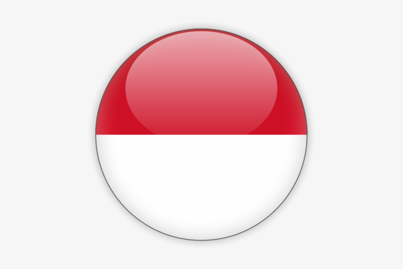 Detail Download Logo Indonesia Png Nomer 3