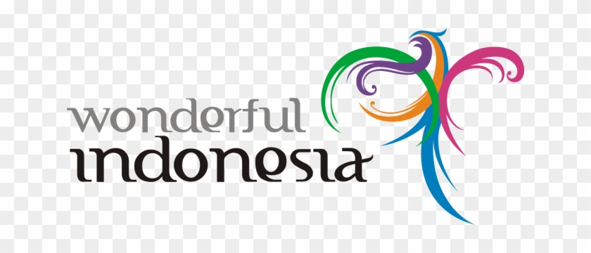 Detail Download Logo Indonesia Png Nomer 21