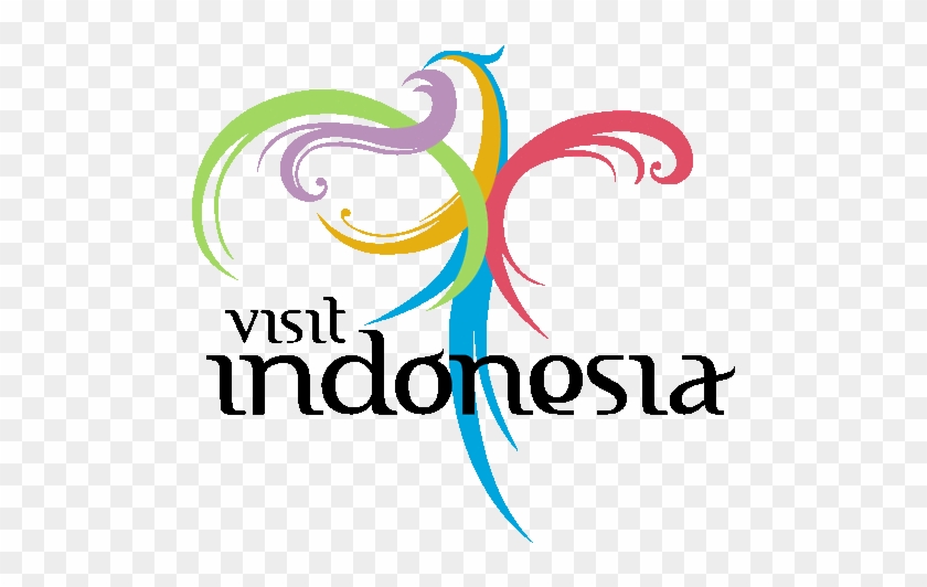 Detail Download Logo Indonesia Png Nomer 25