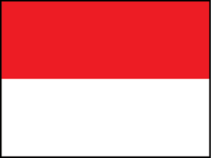 Detail Download Logo Indonesia Png Nomer 4