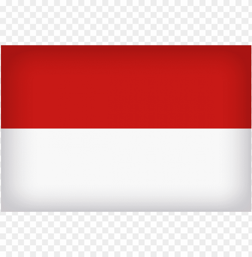 Detail Download Logo Indonesia Png Nomer 34