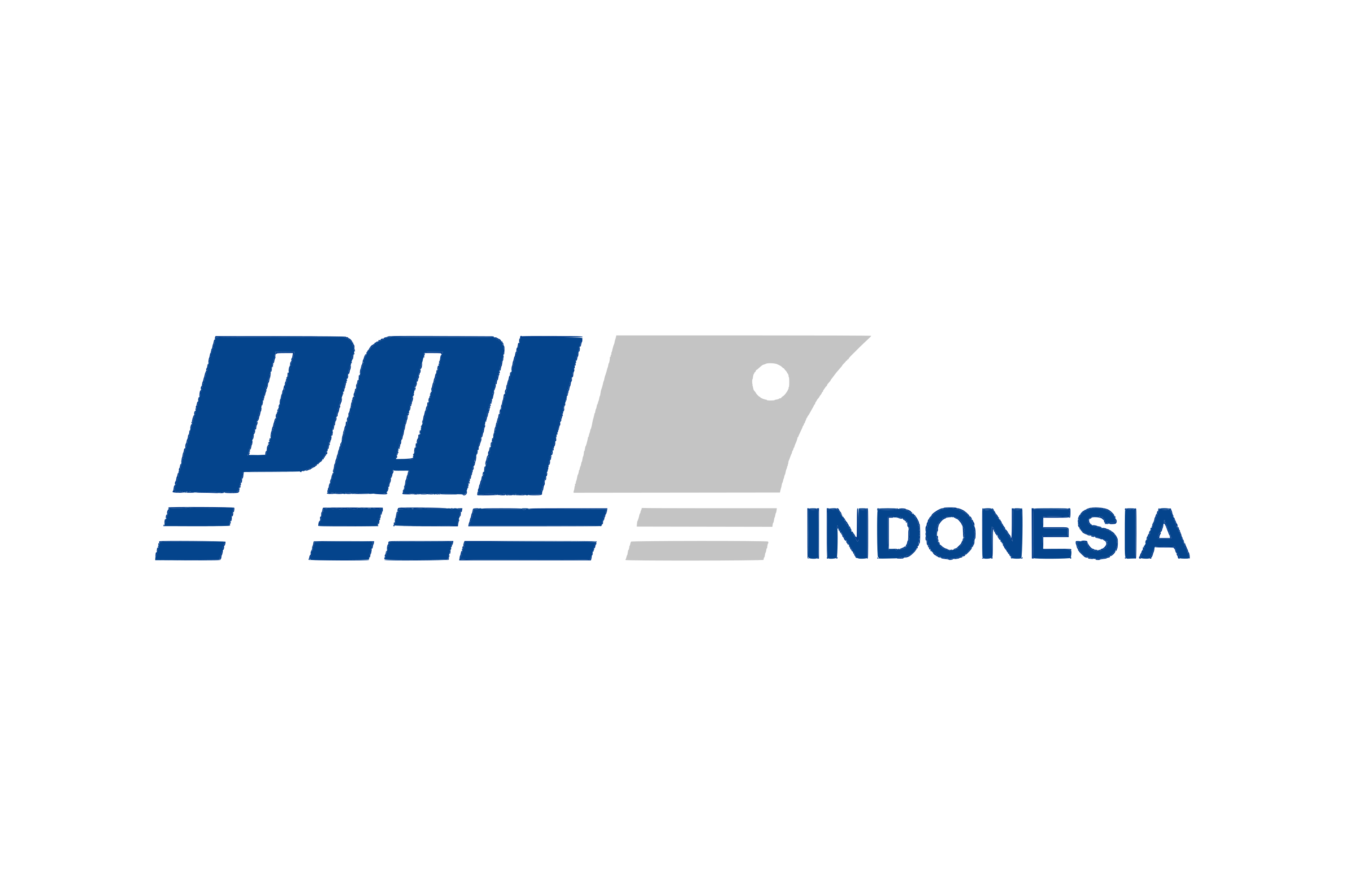 Detail Download Logo Indonesia Png Nomer 36