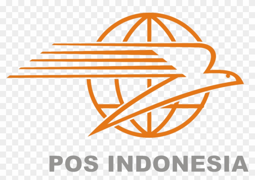 Detail Download Logo Indonesia Png Nomer 42