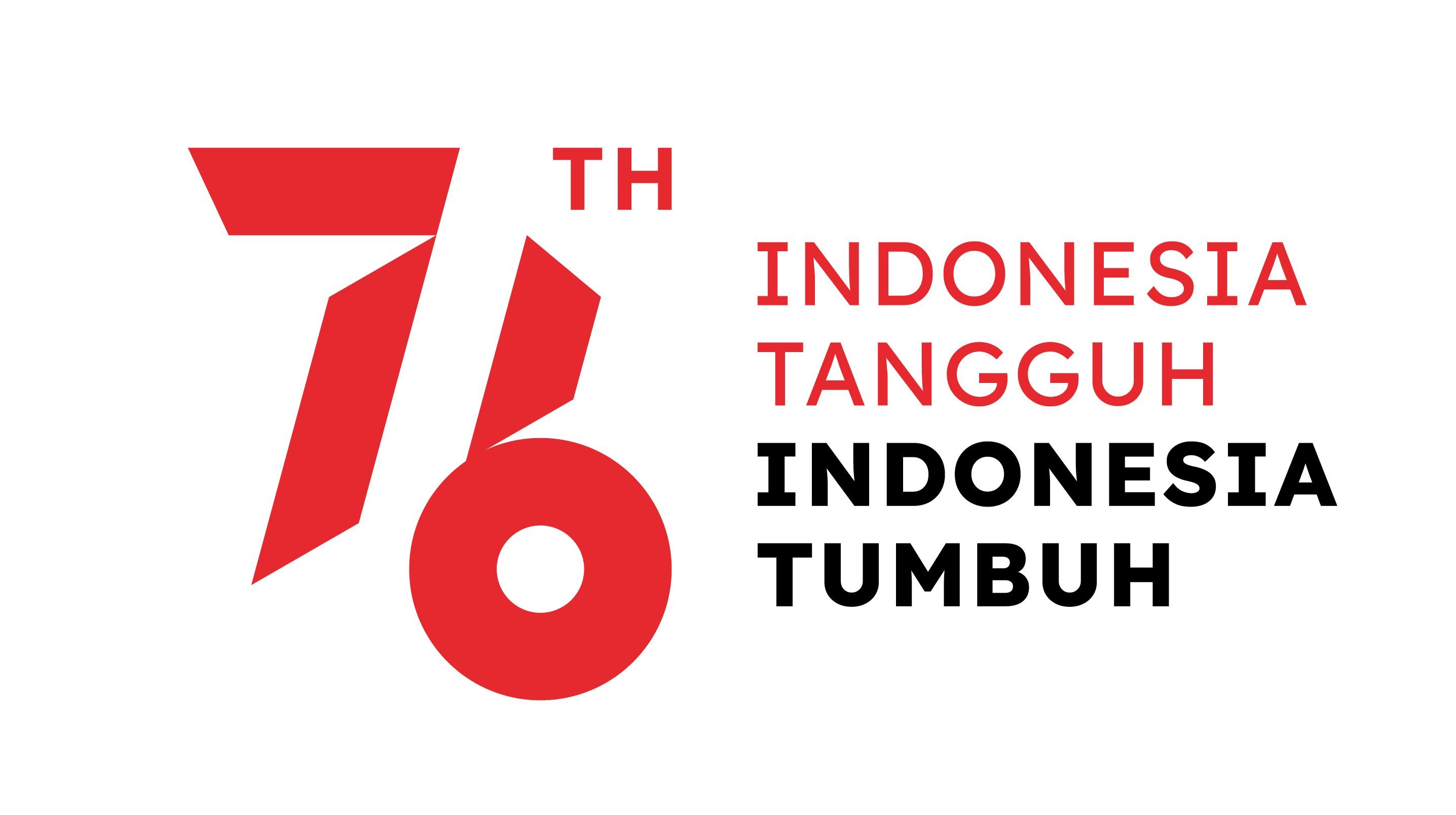 Detail Download Logo Indonesia Png Nomer 44