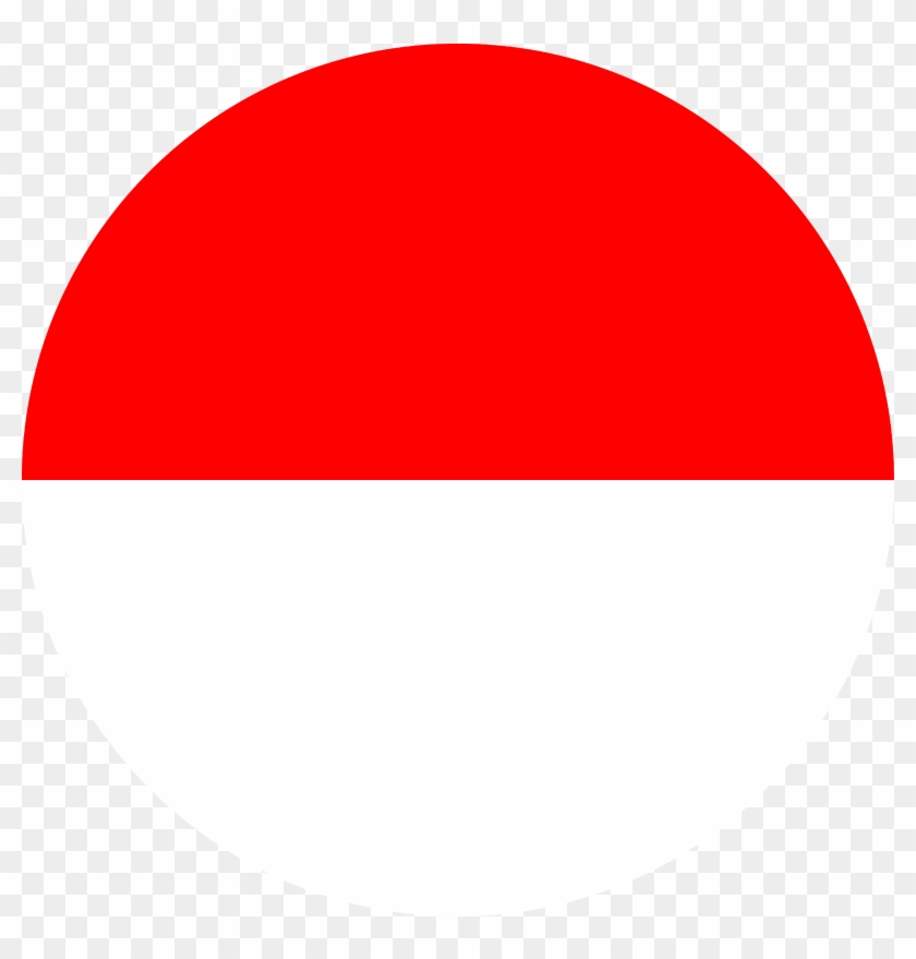 Detail Download Logo Indonesia Png Nomer 9