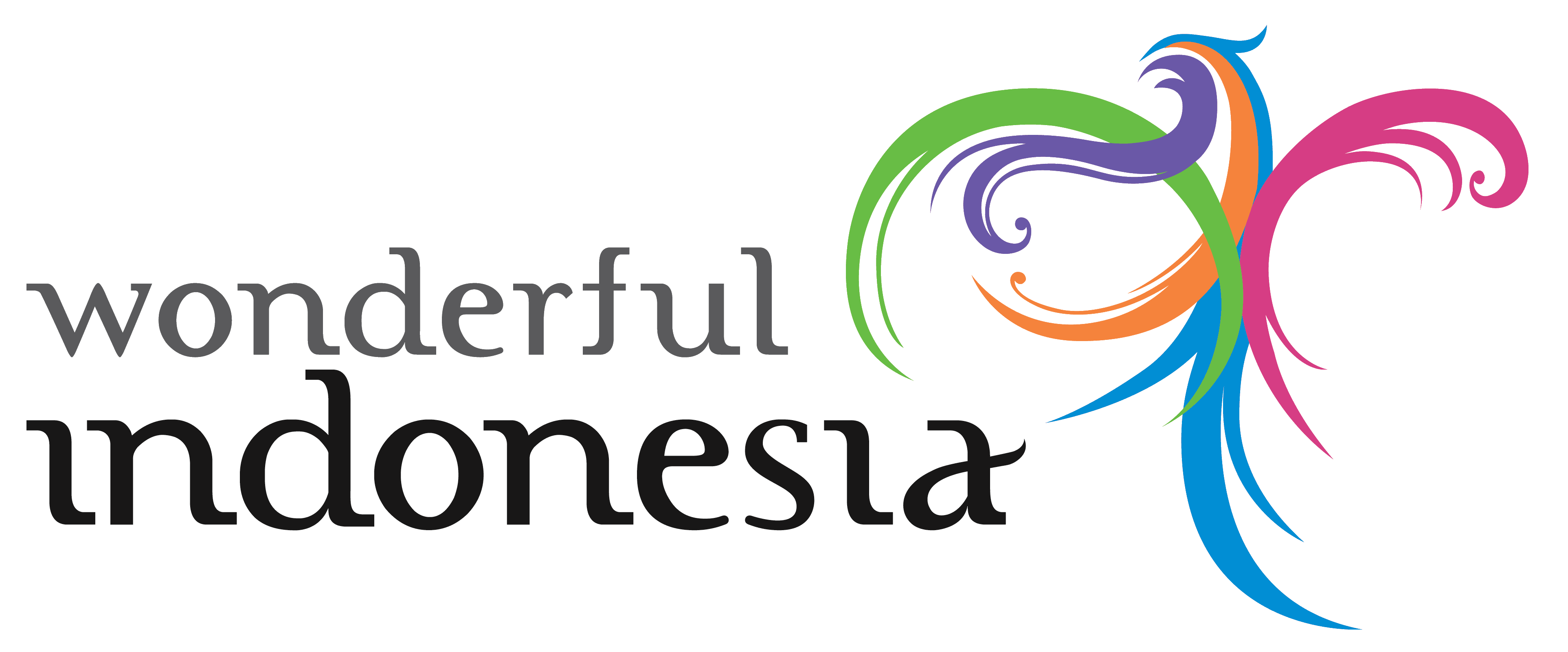 Detail Download Logo Indonesia Png Nomer 10