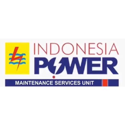 Detail Download Logo Indonesia Power Nomer 12
