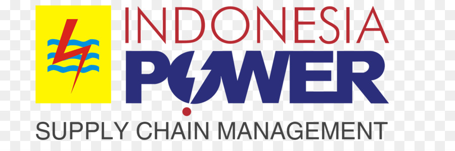 Detail Download Logo Indonesia Power Nomer 3