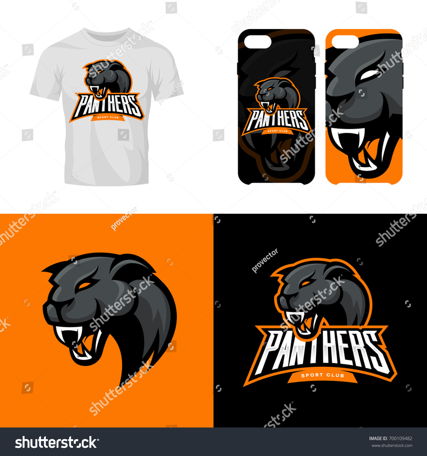 Detail Download Logo Indonesia Short Panther Cdr Nomer 18