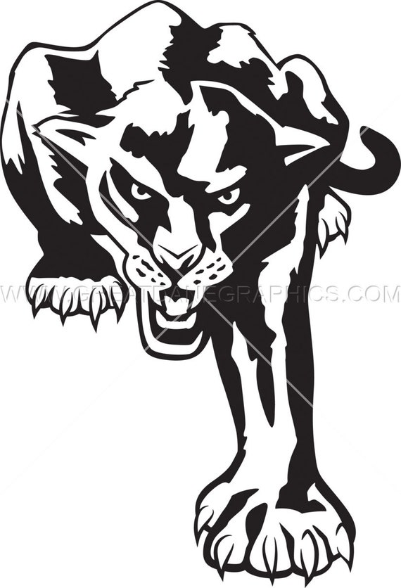 Detail Download Logo Indonesia Short Panther Cdr Nomer 8