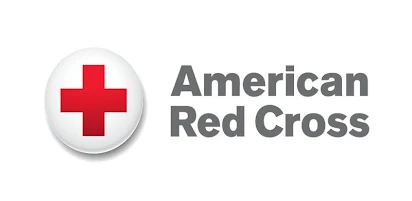 Detail Download Logo Indonesian Red Cross Nomer 16