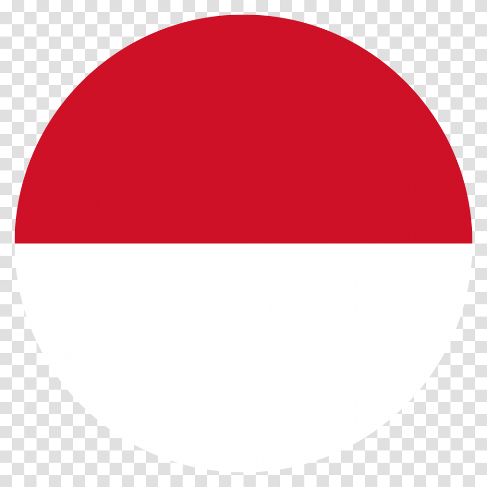 Detail Download Logo Indonesian Red Cross Nomer 23