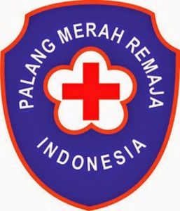 Detail Download Logo Indonesian Red Cross Nomer 27