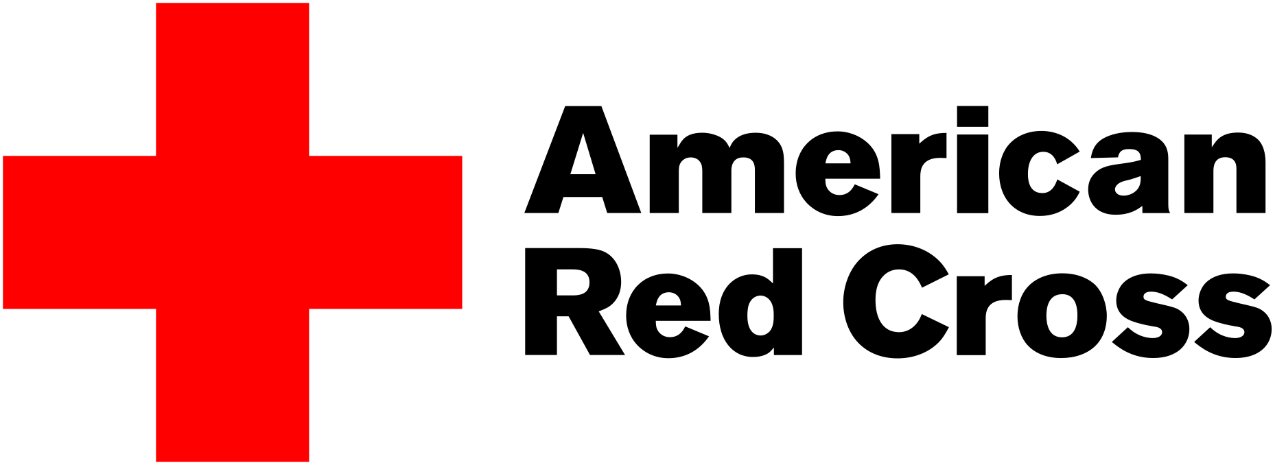Detail Download Logo Indonesian Red Cross Nomer 30