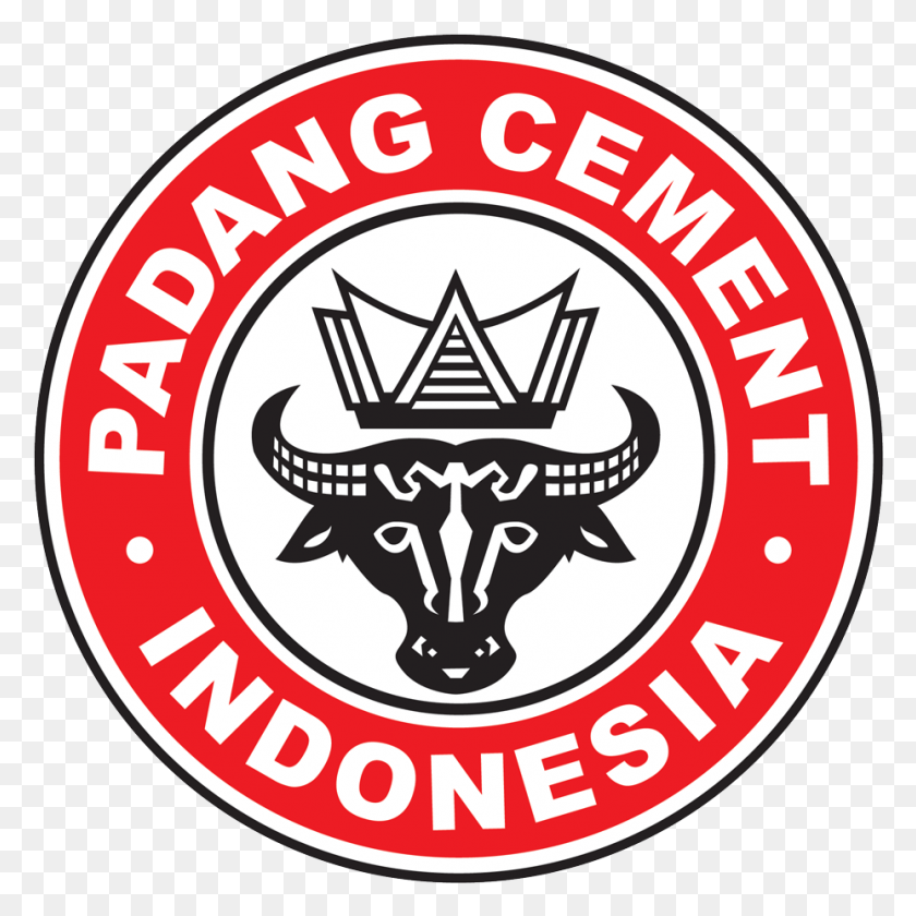 Detail Download Logo Indonesian Red Cross Nomer 31