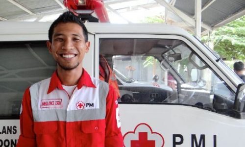Detail Download Logo Indonesian Red Cross Nomer 38