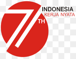 Detail Download Logo Indonesian Red Cross Nomer 40