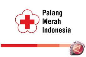 Detail Download Logo Indonesian Red Cross Nomer 44