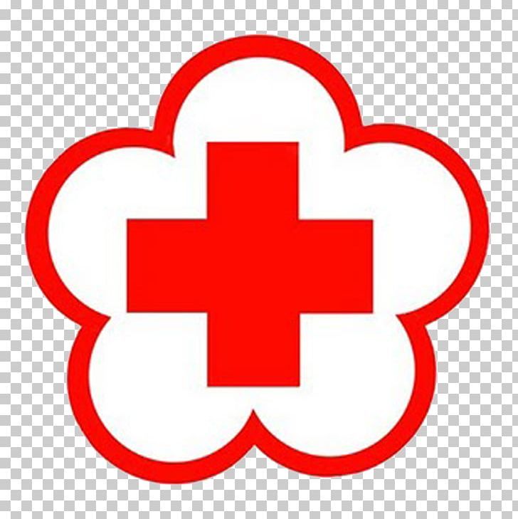 Detail Download Logo Indonesian Red Cross Nomer 6