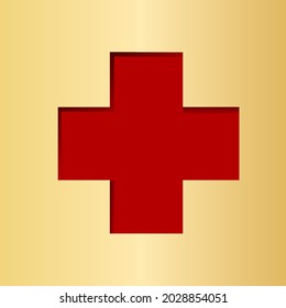 Detail Download Logo Indonesian Red Cross Nomer 47