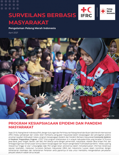 Detail Download Logo Indonesian Red Cross Nomer 53