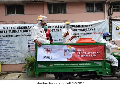 Detail Download Logo Indonesian Red Cross Nomer 54