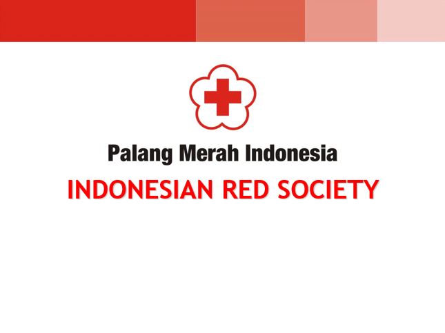 Detail Download Logo Indonesian Red Cross Nomer 9