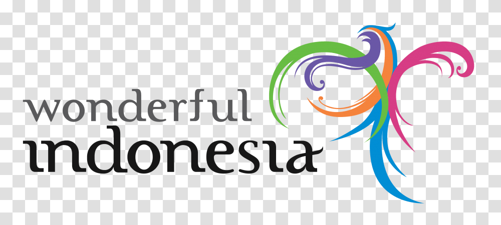 Detail Download Logo Indonesias Nomer 11