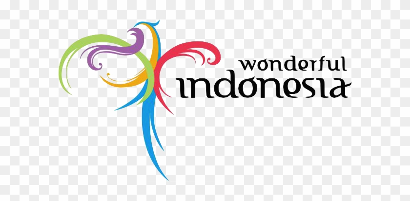 Detail Download Logo Indonesias Nomer 14