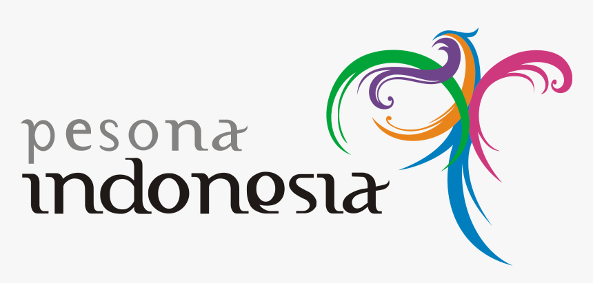 Detail Download Logo Indonesias Nomer 25