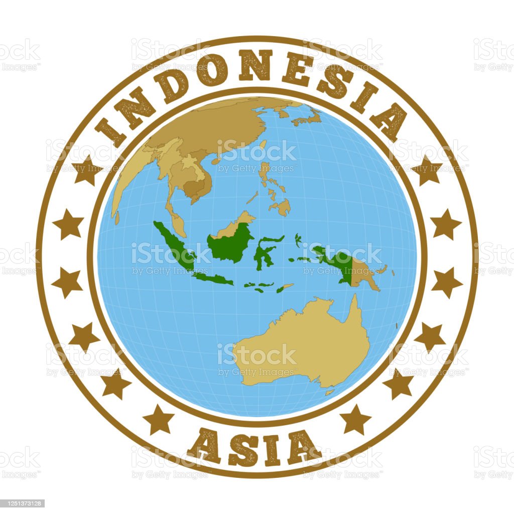 Detail Download Logo Indonesias Nomer 35