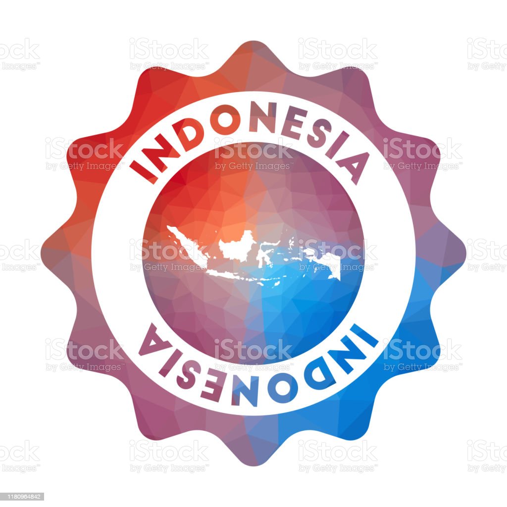 Detail Download Logo Indonesias Nomer 39