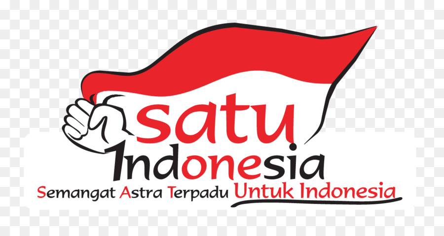 Detail Download Logo Indonesias Nomer 46