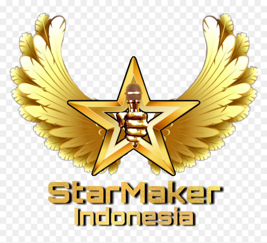 Detail Download Logo Indonesias Nomer 47