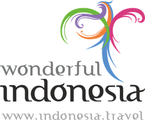 Detail Download Logo Indonesias Nomer 54