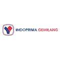 Detail Download Logo Indoprima Gemilang Nomer 20