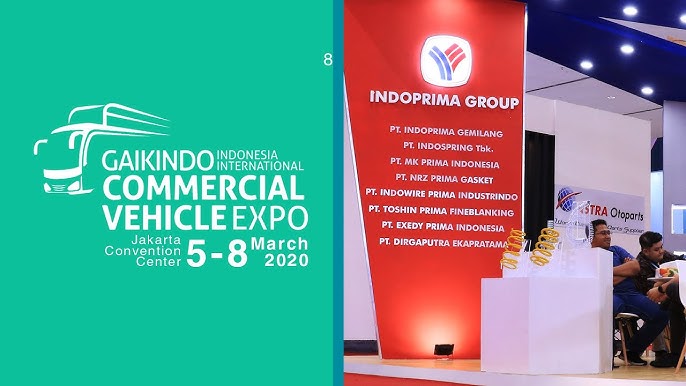 Detail Download Logo Indoprima Gemilang Nomer 45