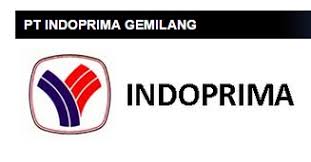 Detail Download Logo Indoprima Gemilang Nomer 7