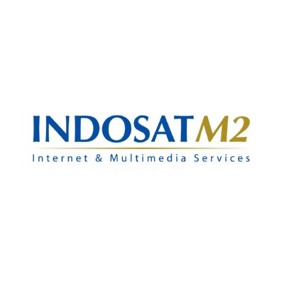 Detail Download Logo Indosat Nomer 18