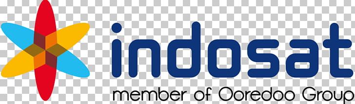 Detail Download Logo Indosat Nomer 7